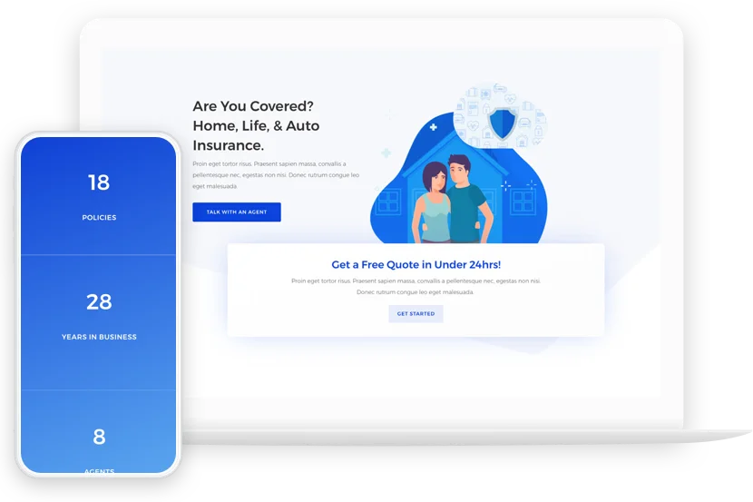 Leading the SEO Wave: The Best SEO Specialist in Bangladesh 12 web dev 10
