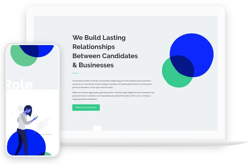 Leading the SEO Wave: The Best SEO Specialist in Bangladesh 13 web dev 11