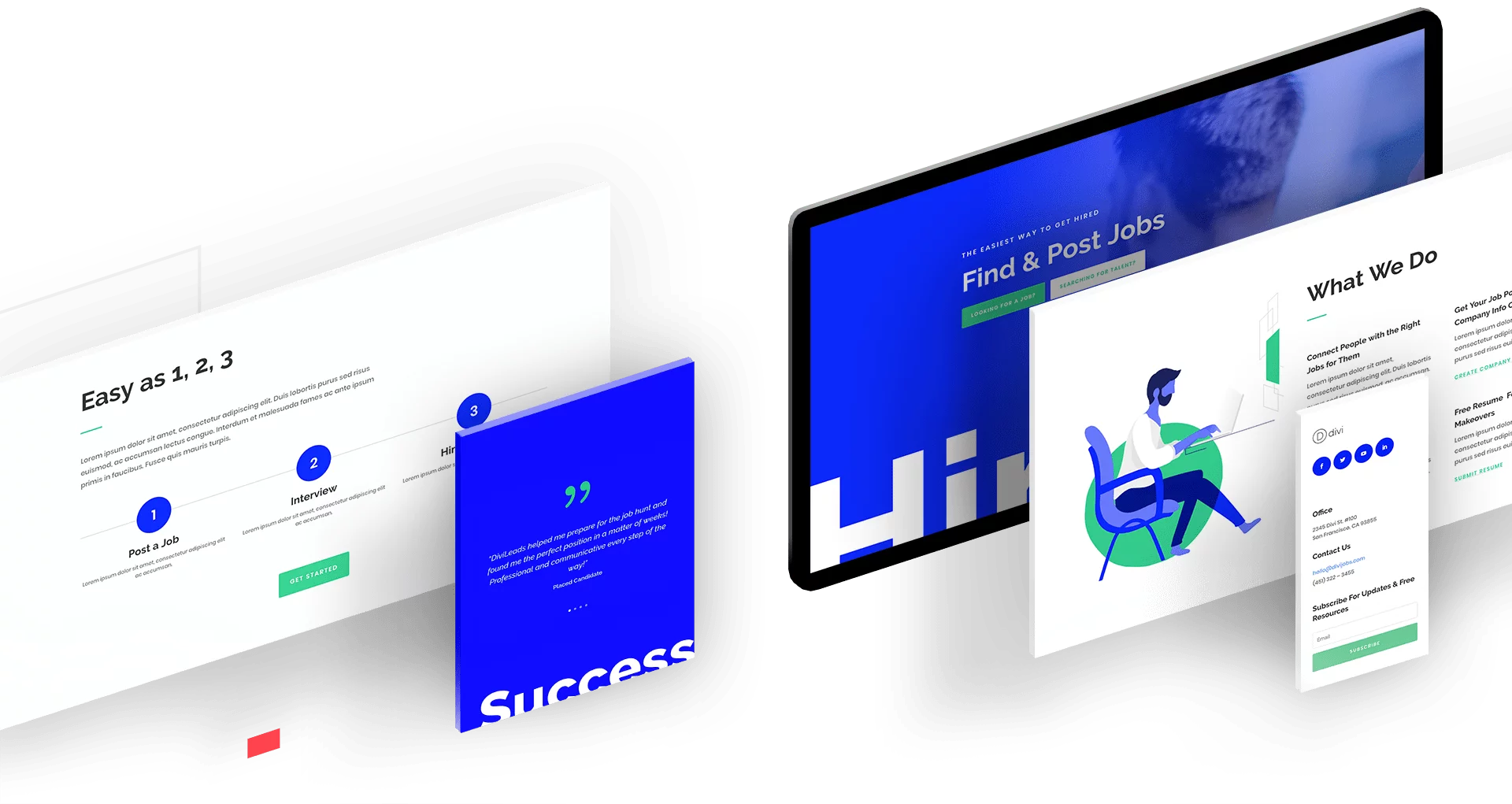 Leading the SEO Wave: The Best SEO Specialist in Bangladesh 1 web dev 12