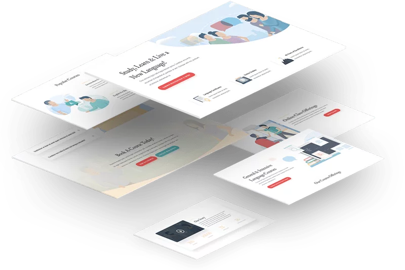 Leading the SEO Wave: The Best SEO Specialist in Bangladesh 14 web dev 14