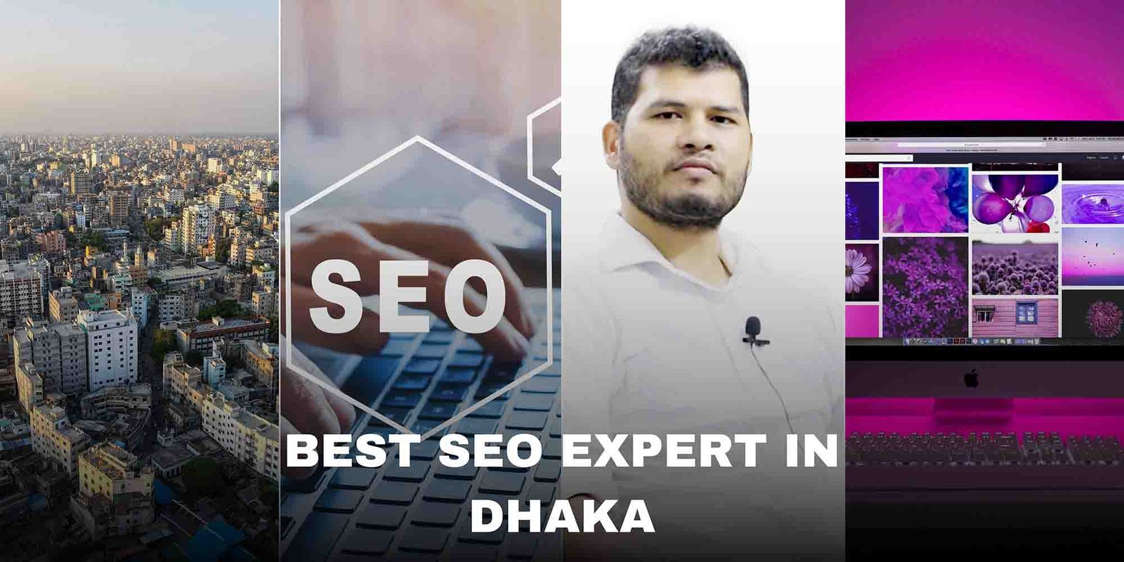 Blog 27 Best Seo Expert in Dhaka