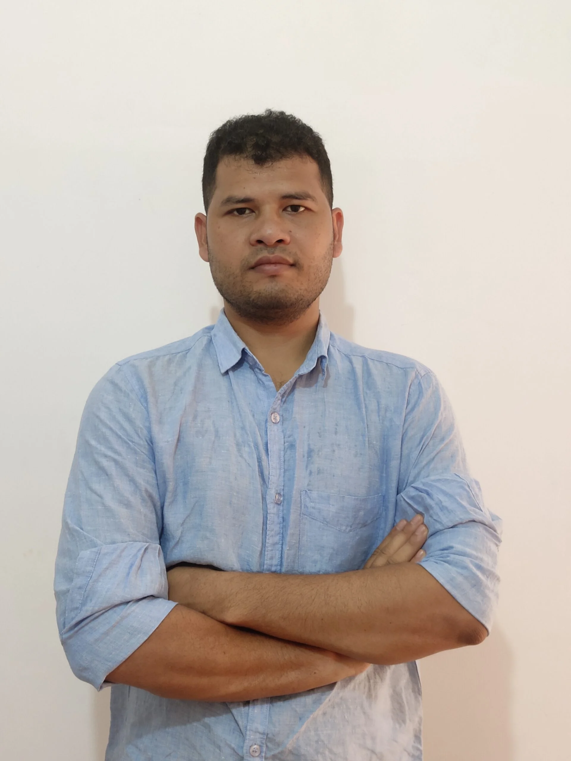 best-seo-specialist-md-masum-pramanik best seo specialist md masum pramanik