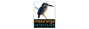 Masum Pramanik Featured by Masranga TV