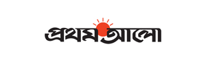 Masum Pramanik Featured by Prothom Alo
