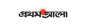 masum-pramanik-featured-prothom-alo Masum Pramanik Featured by Prothom Alo