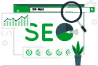 professional offpage seo service in bangladesh