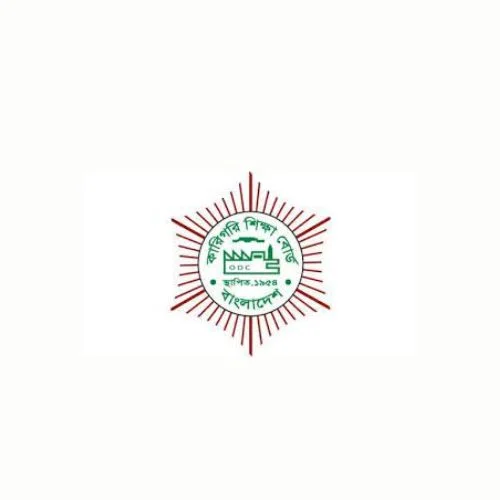 training-with-bangladesh-technical-education-board training with bangladesh technical education board