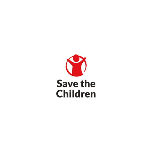save the children bangladesh