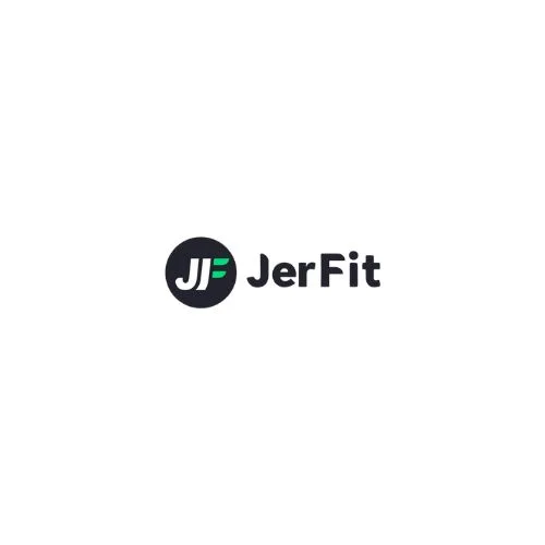 masum-pramanik-seo-case-jerfit Masum Pramanik ecommerce seo case story