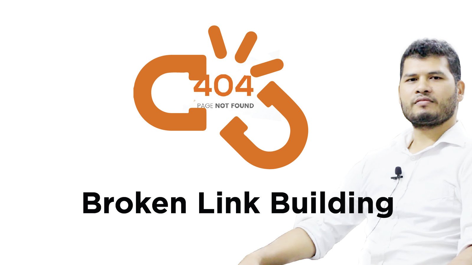 Blog 19 Broken Link Building 01