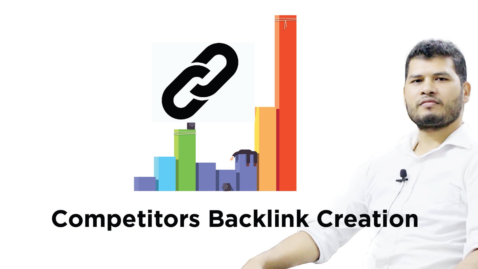 Blog 11 Competitors Backlink Creation 01