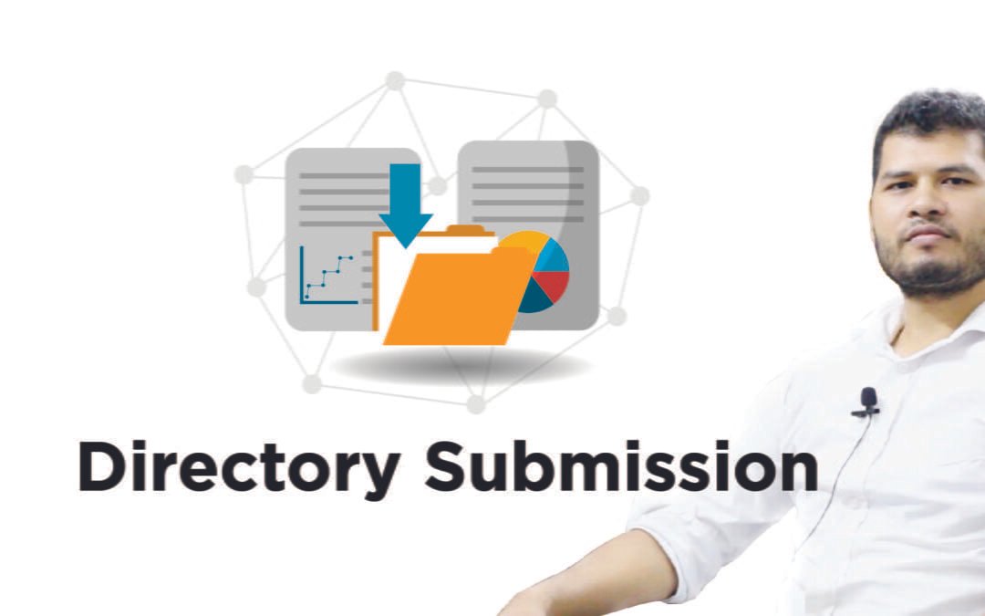 Best Directory Submission Site List