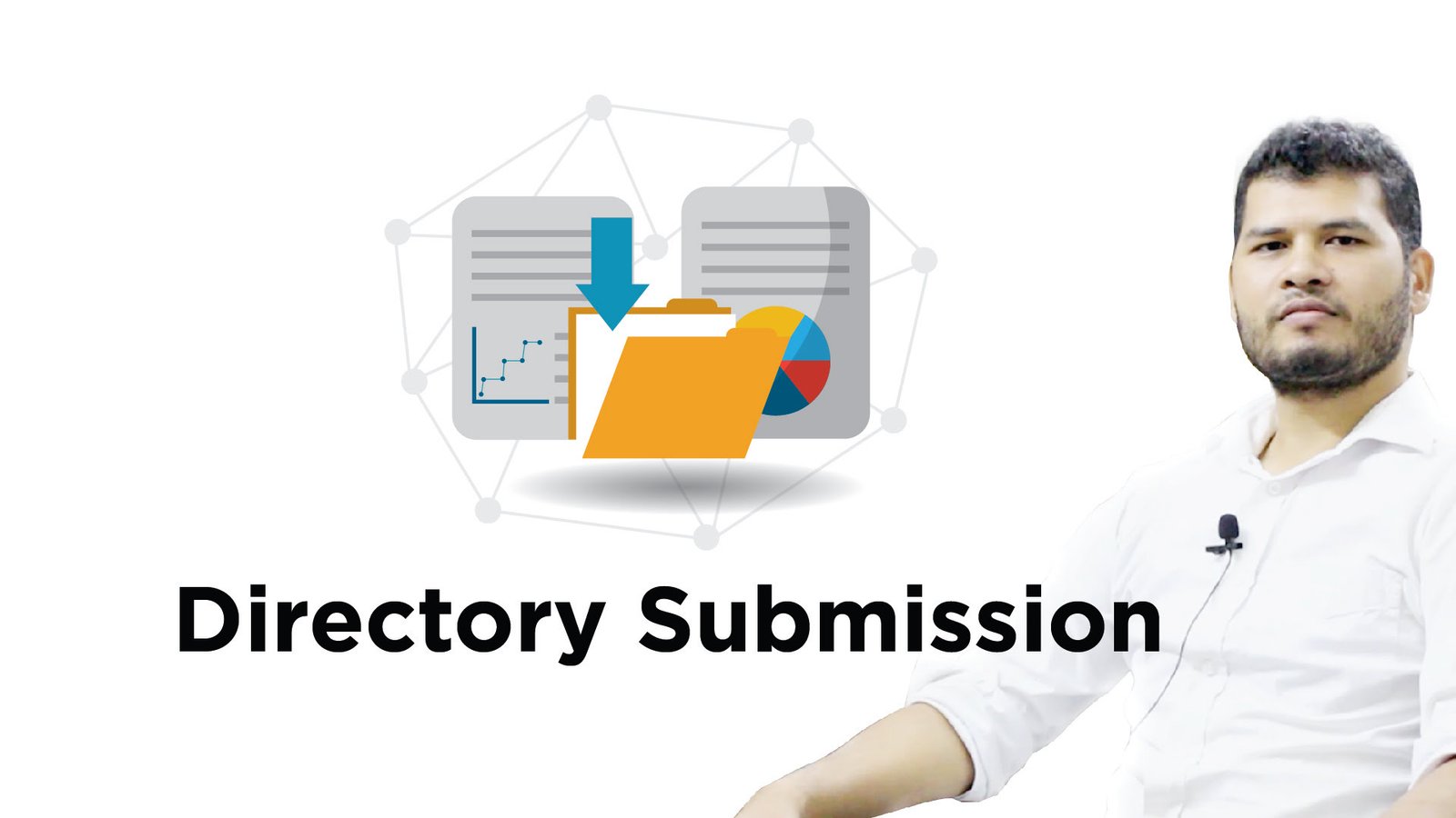 Blog 24 Directory Submission 01