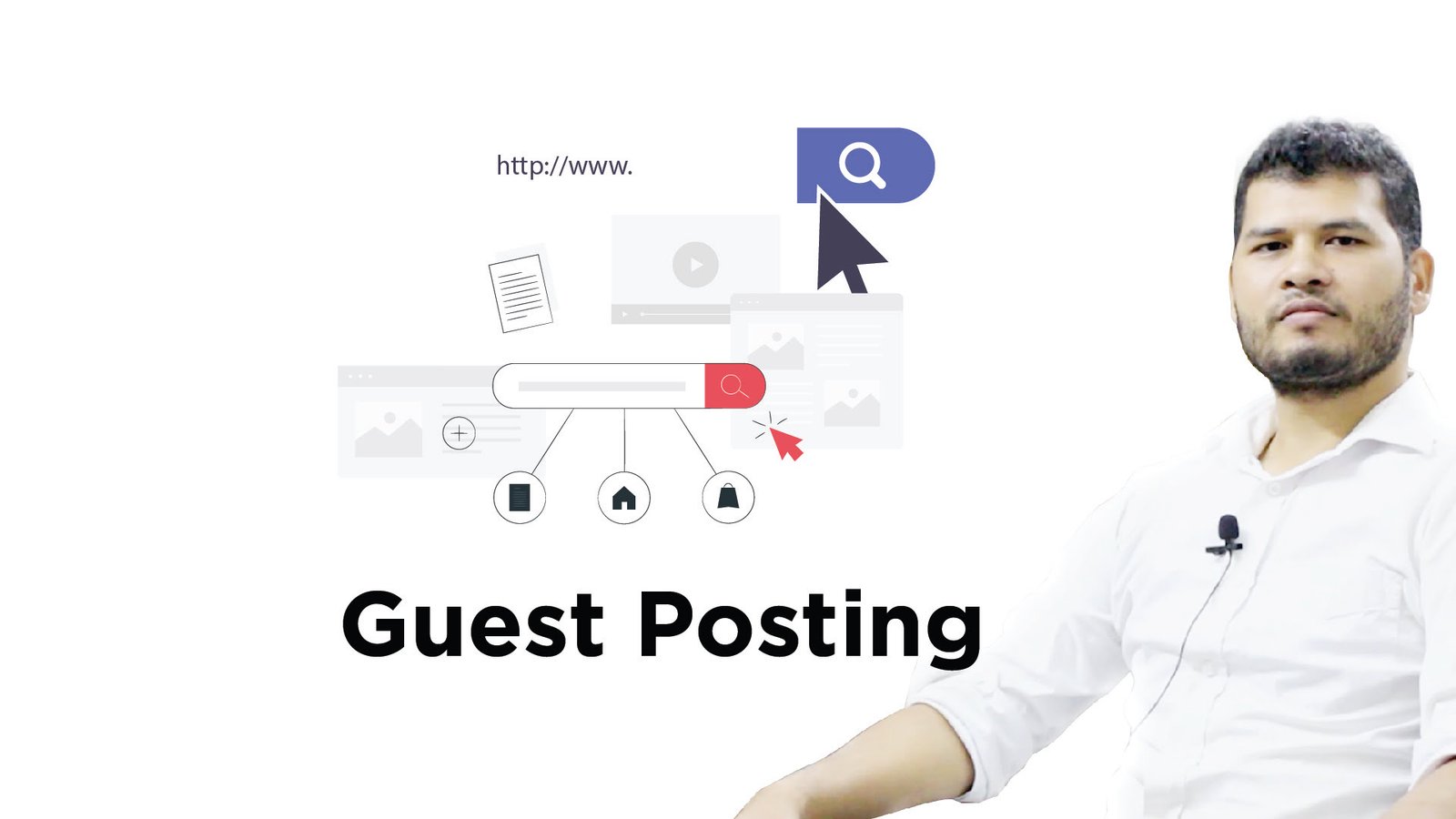 Blog 18 Guest Posting 01