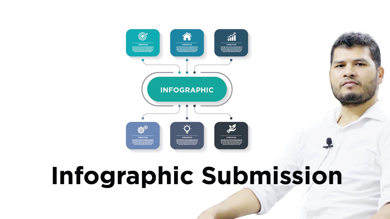 Blog 15 Infographic Submission 01