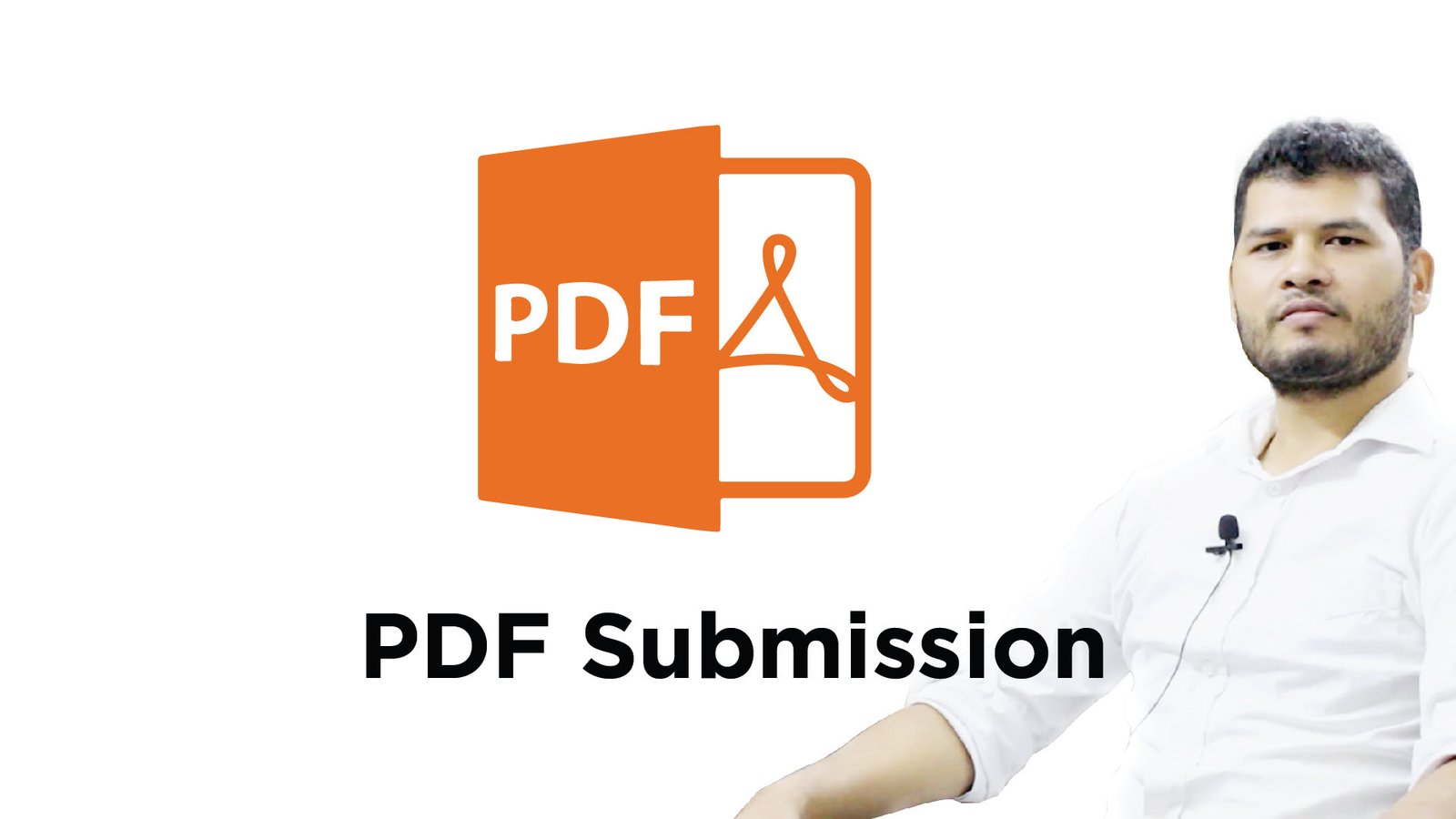 Blog 16 PDF Submission 01
