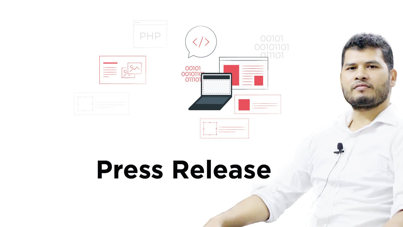 Blog 17 Press Release 01