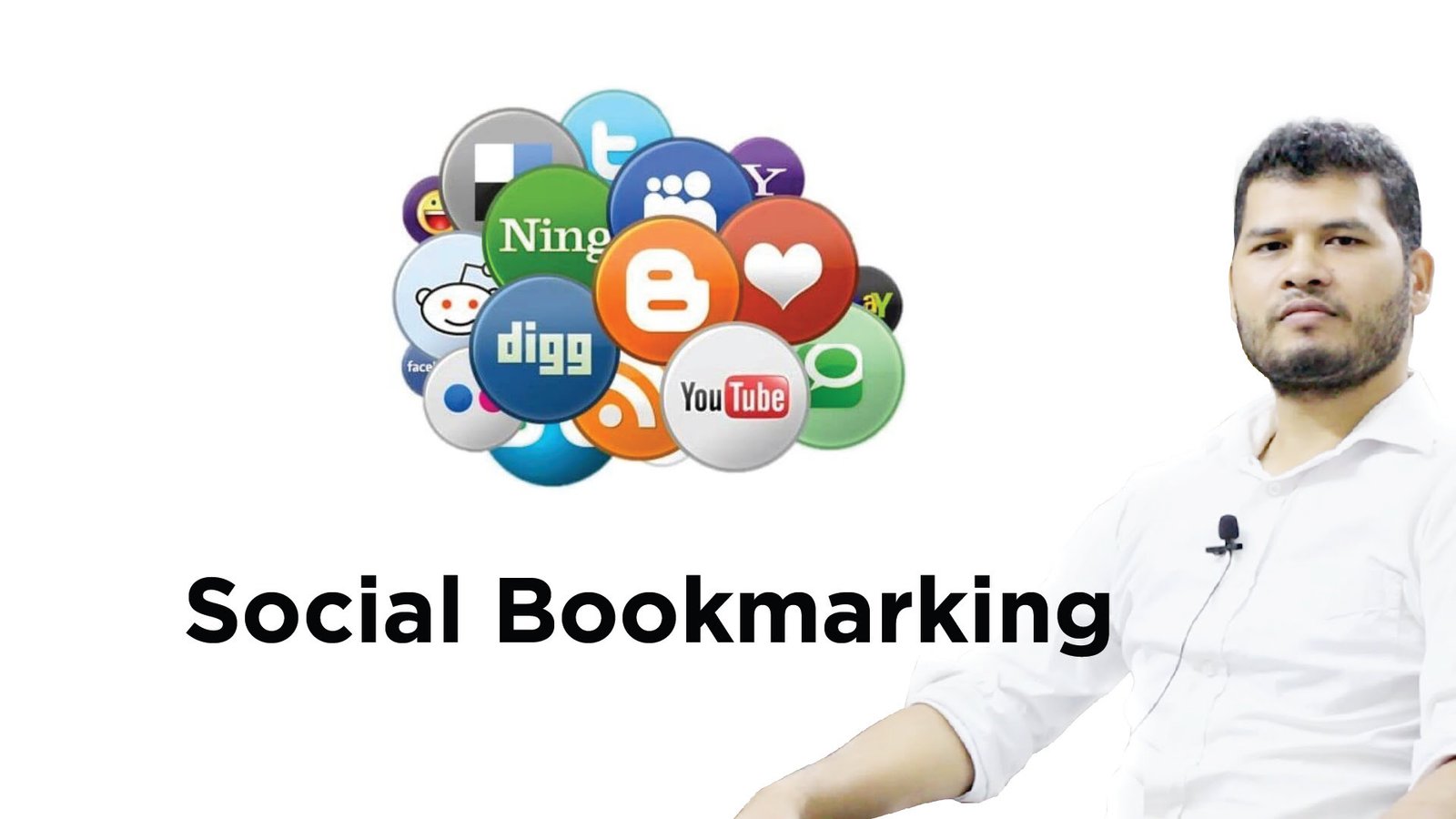 Blog 26 Social Bookmarking 01