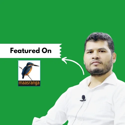 masum-pramanik-featured-on-masranga-tv Masum Pramanik Featured on Masranga