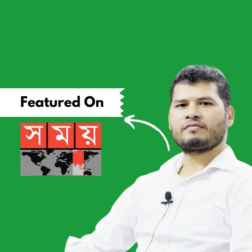 masum-pramanik-featured-on-somoy-news Masum Pramanik Featured on Somoy
