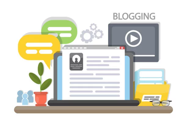 seo-services-for-blog-site-2 SEO Services For News or Blog Site