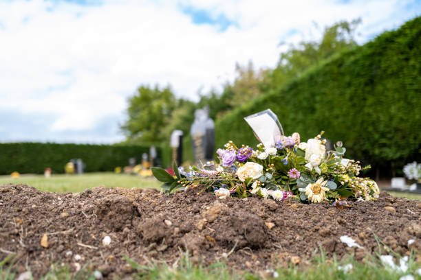 SEO Services for Cremation Services