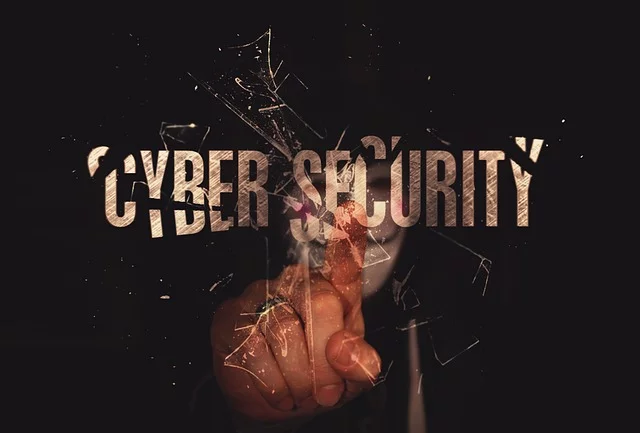 seo-services-for-cyber-security-1 SEO Services For Security Company