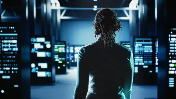 seo-services-for-cyber-security-2 SEO Services For Security Company