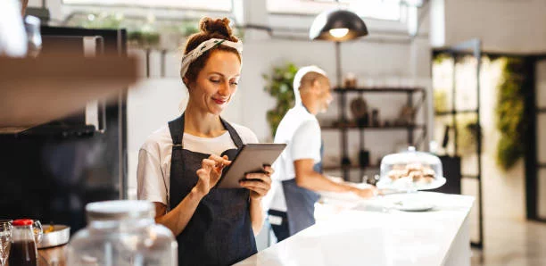 seo-services-for-restaurant-1 SEO Services For Restaurant