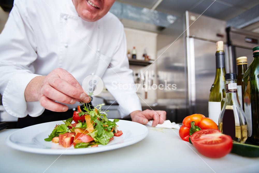 SEO Services For Restaurant