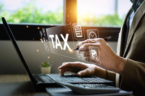seo-services-for-tax-firm-case2 SEO Services for Tax Firm