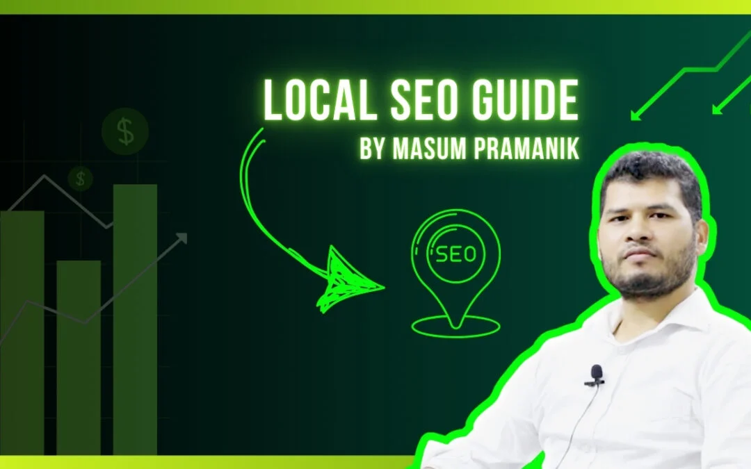 Local SEO Guide