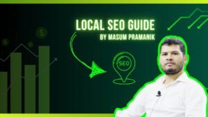 Local SEO Guide