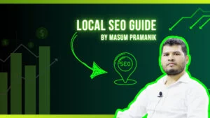 Local SEO Guide: Boost Your Business Visibility in Bangladesh 4 Local SEO Guide