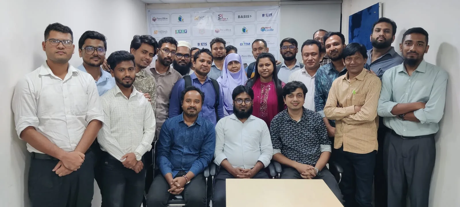 best seo assessor in bangladesh