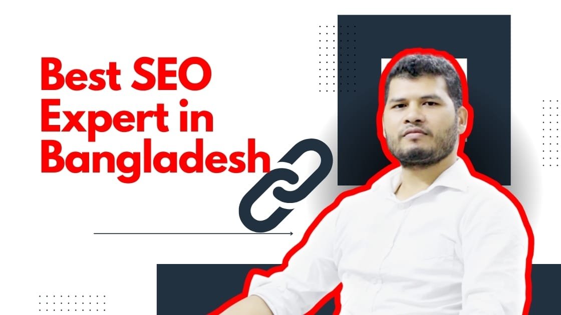 Blog 2 best seo expert in bangladesh