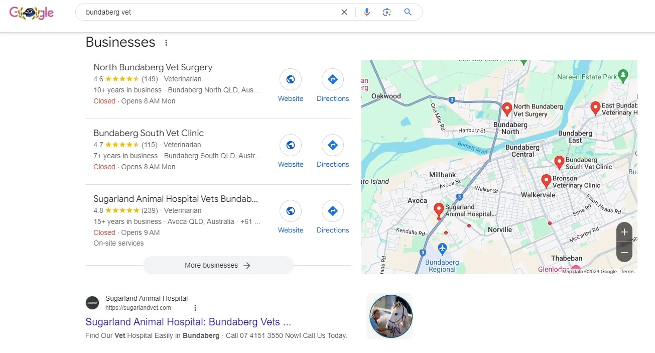 local-seo-guide-1 Local SEO Guide
