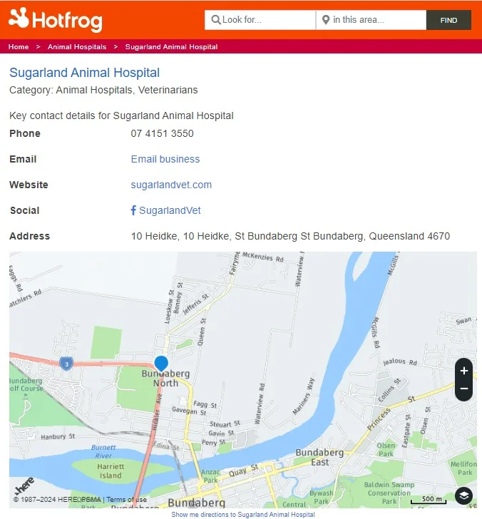 local-seo-guide-3 Local SEO Guide
