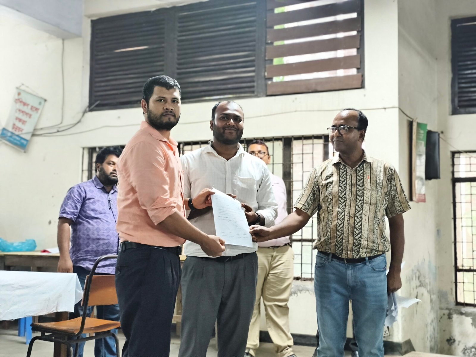 refocus_ok seo assessor in bangladesh