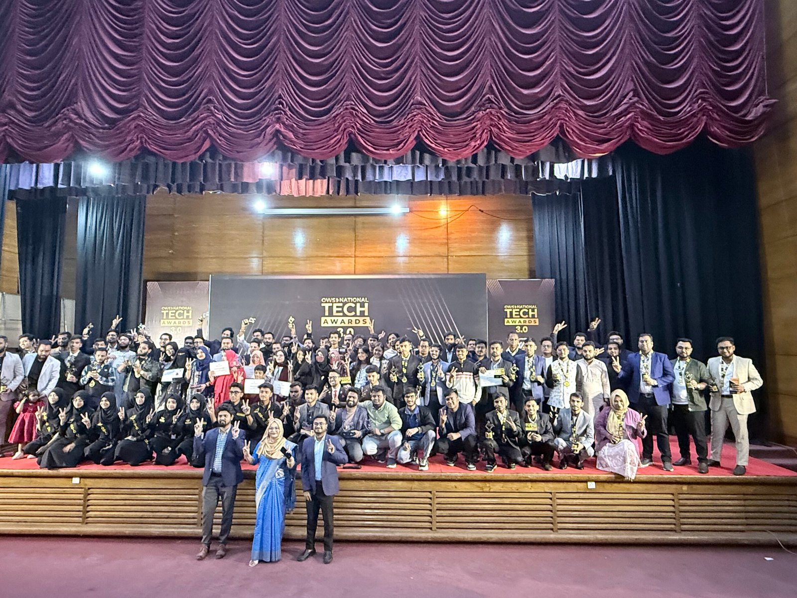 IMG_1614 National Tech Award 2025